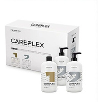 Careplex Средство для светлых волос 300мл, Periche