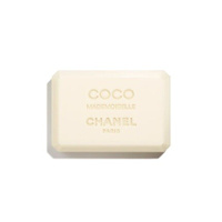 Мыло Chanel Коко Мадемуазель 100г