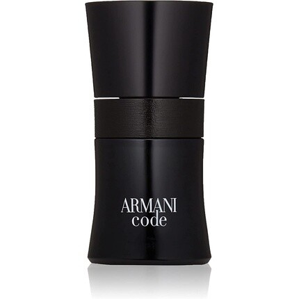 Emporio Armani Armani Code by Giorgio Armani Туалетная вода для мужчин 30 мл