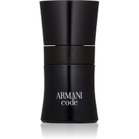 Emporio Armani Armani Code by Giorgio Armani Туалетная вода для мужчин 30 мл