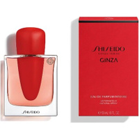 Ginza Intense Eau de Parfum 50ml Shiseido