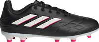 Бутсы Adidas Copa Pure.3 FG J 'Own Your Football Pack', черный