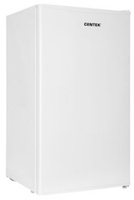Холодильник CENTEK CT-1703 White