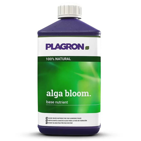 Plagron Alga Bloom, 500ml