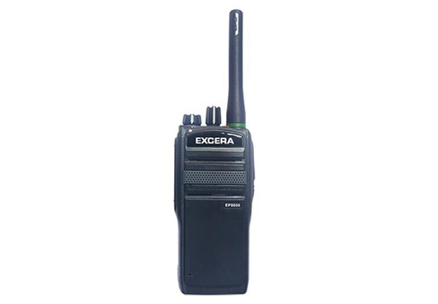 Рация Excera EP8000 UHF