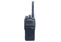 Рация Excera EP8000 UHF