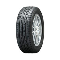 Автошина 205/55 R16 Кордиант Road Runner