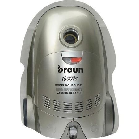 Ремонт браун москва. Пылесос Braun 2000w. Пылесосы фирмы Браун. Пылесос Браун ручной. Пылесос Braun мощный.