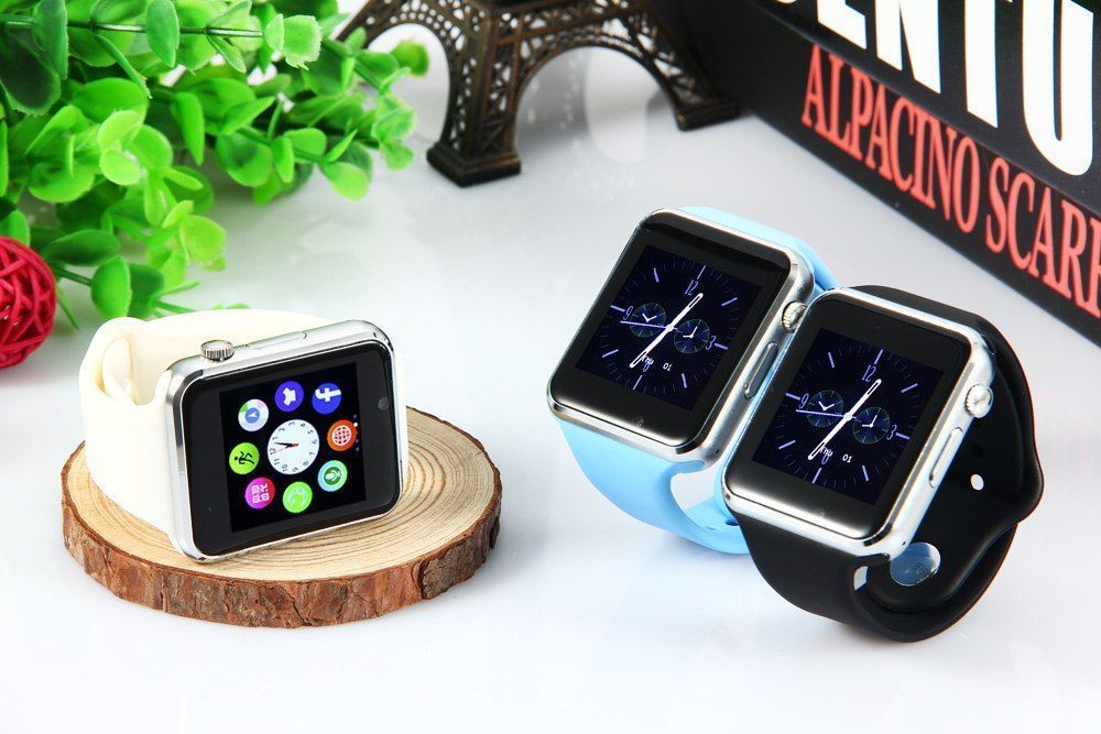 Smart watch отзывы. Часы смарт вотч а1. Часы смарт вотч 7. Смарт часы watch w 8. Умные часы UWATCH a1.