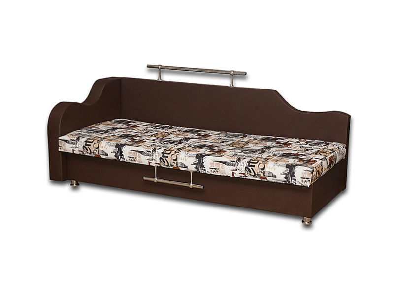 95 маг. софа настя. софа 0. кровать тахта magellan 160. 95.