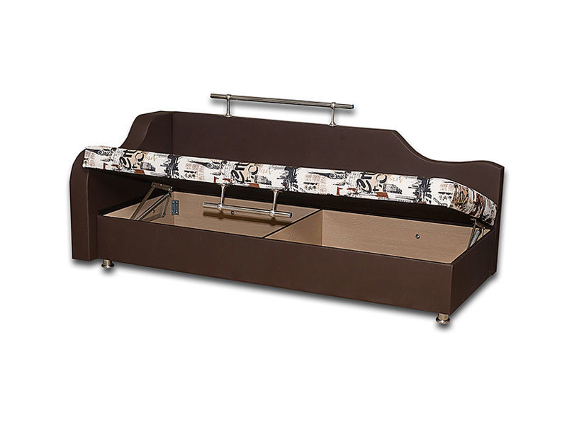 95 нижний новгород. тахта эллада софа 0. тахта олимпия элегия. тахта эллада магнолия. софа 0.