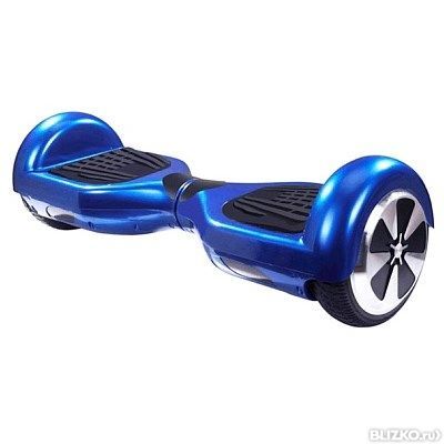 R2 two Wheel self Balancing Electric Scooter