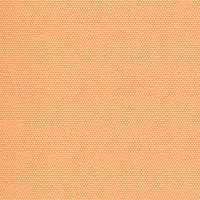 Ткань рулонных жалюзи АЛЬФА 4261 оранжевый