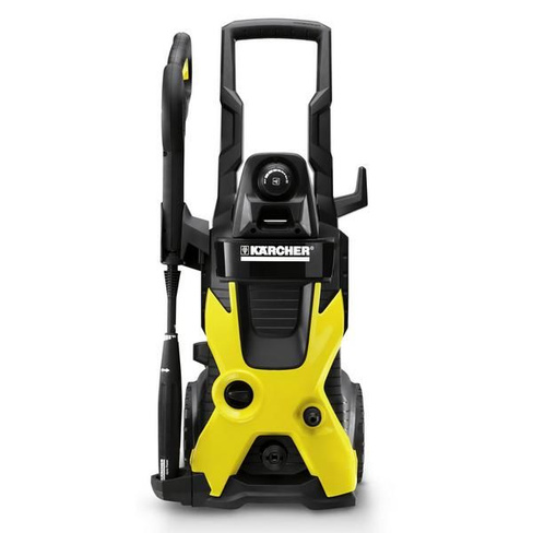 Минимойка Karcher K 5 1.180-633.0