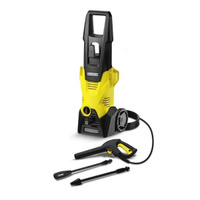 Минимойка Karcher K 3 1.601-812.0