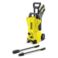 Минимойка Karcher K 3 Full Control 1.602-600.0