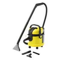 Моющий пылесос Karcher SE 4002