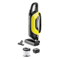 Пылесос сухой уборки Karcher VC 5