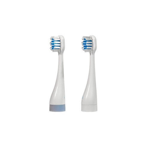 Насадки для зубных щеток Omron CS Medica SP-12