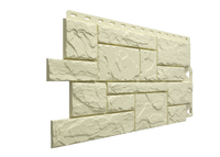 Фасадная панель Döcke SLATE Шамони