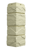 Угол фасадный Döcke SLATE Шамони