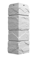 Угол фасадный Döcke SLATE Лех
