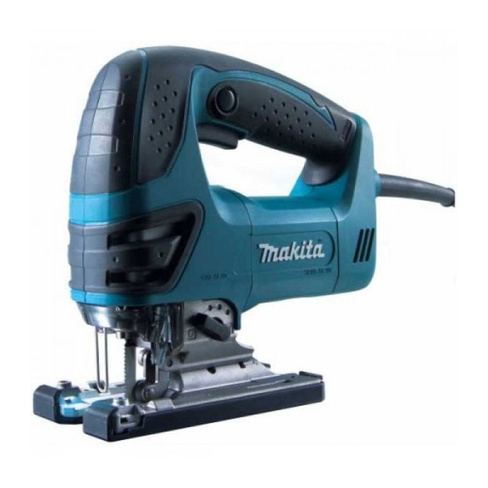 Лобзик Makita 4350FСT