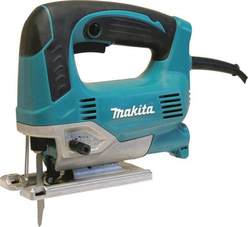 Лобзик Makita JV0600K