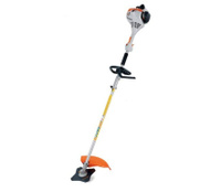 Многофункциональная система STIHL KM 55 R + FS-KM (AutoCut 25-2)