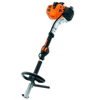 Многофункциональная система STIHL КМ 94 R-CE