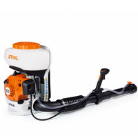 Воздуходувка бензиновая STIHL SR 200, шт