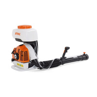 Воздуходувка бензиновая STIHL SR 430, шт