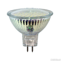 Светодиодная лампа LB-24