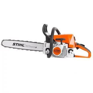 Бензиновая пила STIHL MS 230, 16' (40 см)