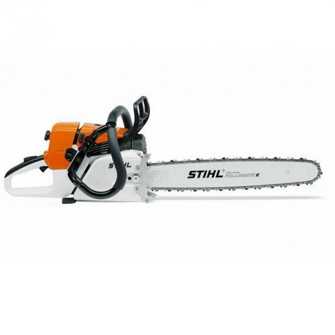 Бензиновая пила STIHL MS 361, 18" (45 см)