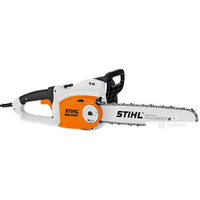 Электрическая пила STIHL MSE230 С-BQ 16" (40см) 3/8"P 1,3 56зв, шт