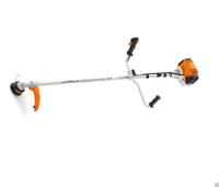 Бензиновая коса STIHL