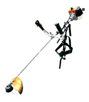 Бензиновая коса STIHL FS 120 нож 2 зуба, AutoCut C 26-2, шт