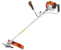 Бензиновая коса STIHL FS 250 нож 2 зуба, AutoCut C 26-2, шт