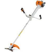 Бензиновая коса STIHL FS 350 нож 300-3, шт