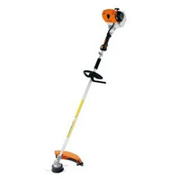 Бензиновая коса STIHL FS 40 Autocut С 5-2, шт