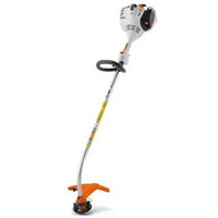 Бензиновая коса STIHL FS 45 C-E Аutocut С 5-2, шт