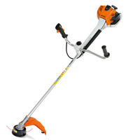 Бензиновая коса STIHL FS 450 K диск пильный 225мм, шт