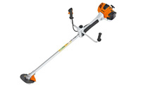 Бензиновая коса STIHL FS 560 С-EM диск пильный 225 мм, шт