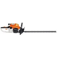 Бензиновая коса STIHL HS 45 60 см., шт