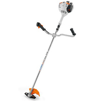 Бензиновая коса STIHL HT 56 C-E, шт