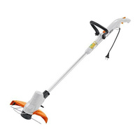 Электрическая коса STIHL FSЕ 52 Autocut C 2-2, шт