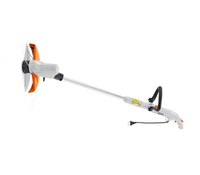 Электрическая коса STIHL FSЕ 60 Autocut С 05-2, шт