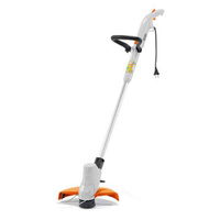 Электрическая коса STIHL FSЕ 71 Autocut С 05-2, шт