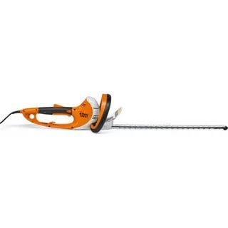 Электрическая коса STIHL НSЕ 42 45см, шт